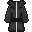 Nukenin Coat